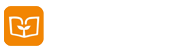 心迷网